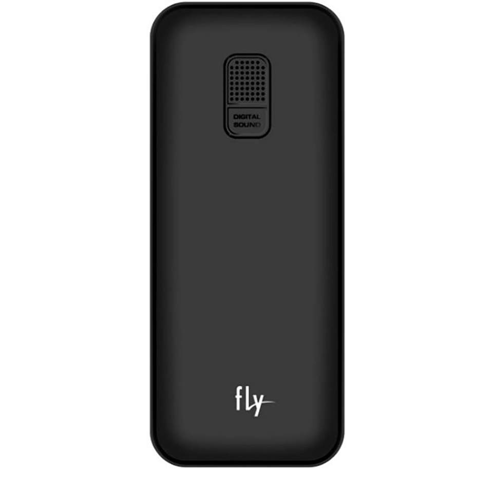 FLY FF191 Dual SIM Mobile Phone